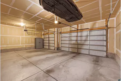 6329 W Fish Lake Dr S, West Jordan, UT 84081 - Photo 38