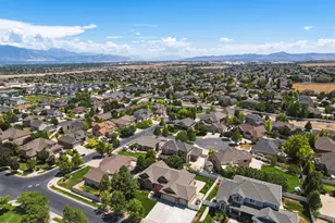 6329 W Fish Lake Dr S, West Jordan, UT 84081 - Photo 52