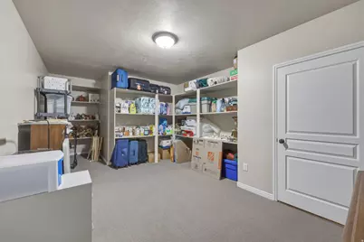6329 W Fish Lake Dr S, West Jordan, UT 84081 - Photo 34