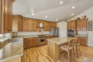 6329 W Fish Lake Dr S, West Jordan, UT 84081 - Photo 10