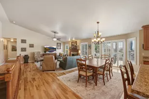 6329 W Fish Lake Dr S, West Jordan, UT 84081 - Photo 8