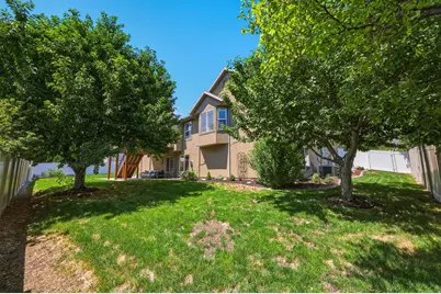 6329 W Fish Lake Dr S, West Jordan, UT 84081 - Photo 48