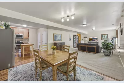 6329 W Fish Lake Dr S, West Jordan, UT 84081 - Photo 28