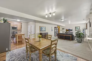 6329 W Fish Lake Dr S, West Jordan, UT 84081 - Photo 28