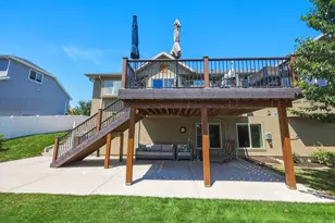 6329 W Fish Lake Dr S, West Jordan, UT 84081 - Photo 42