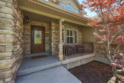 6329 W Fish Lake Dr S, West Jordan, UT 84081 - Photo 4