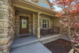6329 W Fish Lake Dr S, West Jordan, UT 84081 - Photo 4