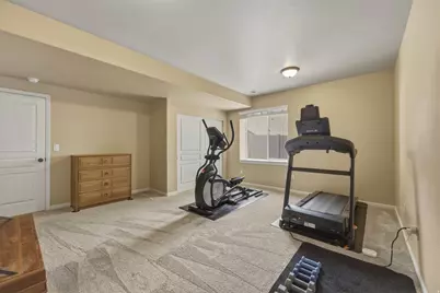 6329 W Fish Lake Dr S, West Jordan, UT 84081 - Photo 32