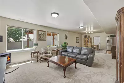 6329 W Fish Lake Dr S, West Jordan, UT 84081 - Photo 24