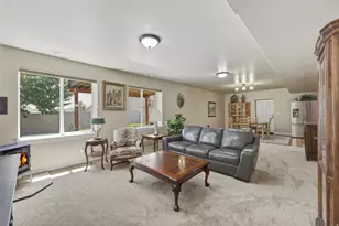6329 W Fish Lake Dr S, West Jordan, UT 84081 - Photo 24