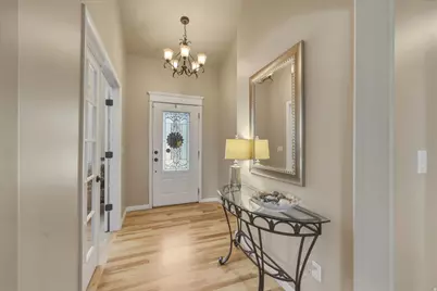 6329 W Fish Lake Dr S, West Jordan, UT 84081 - Photo 22
