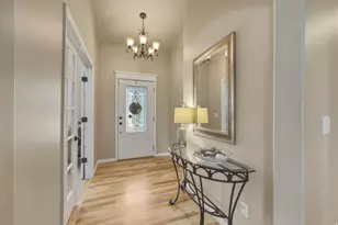 6329 W Fish Lake Dr S, West Jordan, UT 84081 - Photo 22