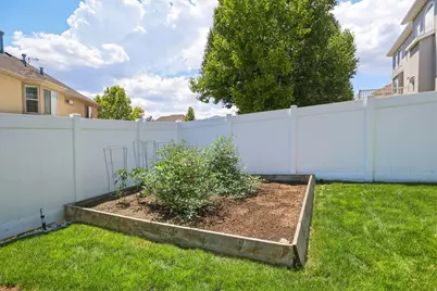 6329 W Fish Lake Dr S, West Jordan, UT 84081 - Photo 46