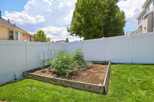 6329 W Fish Lake Dr S, West Jordan, UT 84081 - Photo 46