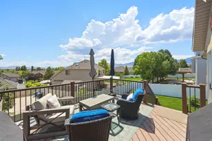 6329 W Fish Lake Dr S, West Jordan, UT 84081 - Photo 40