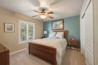 6329 W Fish Lake Dr S, West Jordan, UT 84081 - Photo 18