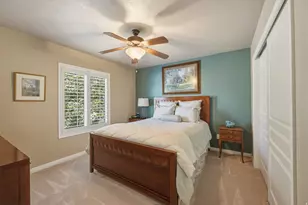 6329 W Fish Lake Dr S, West Jordan, UT 84081 - Photo 18