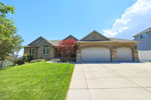 6329 W Fish Lake Dr S, West Jordan, UT 84081 - Photo 1
