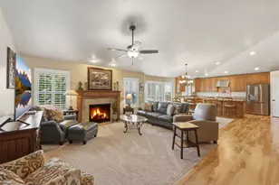 6329 W Fish Lake Dr S, West Jordan, UT 84081 - Photo 6