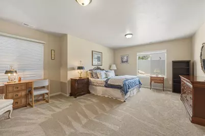 6329 W Fish Lake Dr S, West Jordan, UT 84081 - Photo 30