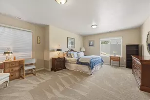 6329 W Fish Lake Dr S, West Jordan, UT 84081 - Photo 30