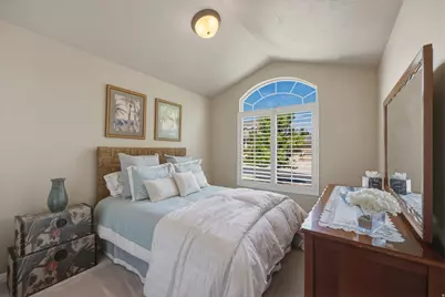 6329 W Fish Lake Dr S, West Jordan, UT 84081 - Photo 16
