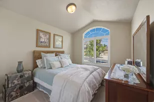 6329 W Fish Lake Dr S, West Jordan, UT 84081 - Photo 16