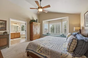 6329 W Fish Lake Dr S, West Jordan, UT 84081 - Photo 12