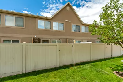 109 S Tamarak Cir, Lehi, UT 84043 - Photo 30