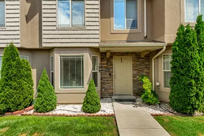 109 S Tamarak Cir, Lehi, UT 84043 - Photo 24