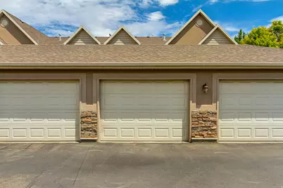 109 S Tamarak Cir, Lehi, UT 84043 - Photo 26