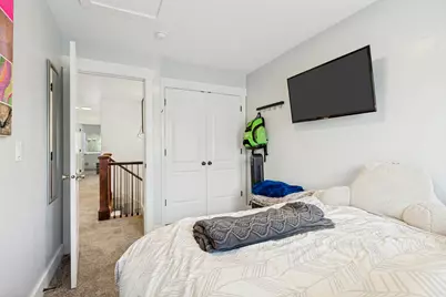 109 S Tamarak Cir, Lehi, UT 84043 - Photo 14