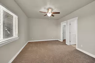 249 W Ridge Rd, Saratoga Springs, UT 84045 - Photo 10