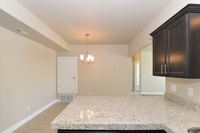 249 W Ridge Rd, Saratoga Springs, UT 84045 - Photo 10