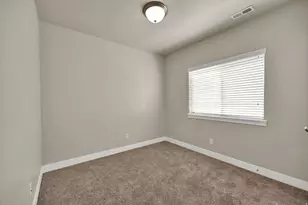 249 W Ridge Rd, Saratoga Springs, UT 84045 - Photo 14