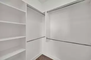 249 W Ridge Rd, Saratoga Springs, UT 84045 - Photo 10