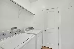 249 W Ridge Rd, Saratoga Springs, UT 84045 - Photo 12