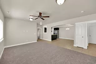 249 W Ridge Rd, Saratoga Springs, UT 84045 - Photo 4