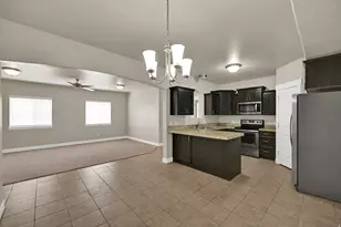 249 W Ridge Rd, Saratoga Springs, UT 84045 - Photo 6