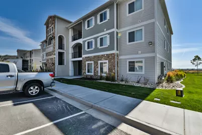 249 W Ridge Rd, Saratoga Springs, UT 84045 - Photo 24
