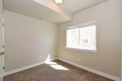 249 W Ridge Rd, Saratoga Springs, UT 84045 - Photo 16