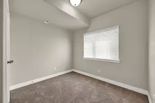 249 W Ridge Rd, Saratoga Springs, UT 84045 - Photo 16