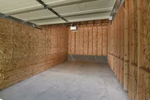 249 W Ridge Rd, Saratoga Springs, UT 84045 - Photo 16