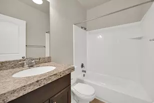 249 W Ridge Rd, Saratoga Springs, UT 84045 - Photo 14