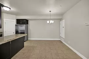 249 W Ridge Rd, Saratoga Springs, UT 84045 - Photo 4
