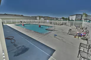 249 W Ridge Rd, Saratoga Springs, UT 84045 - Photo 18