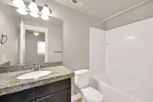 249 W Ridge Rd, Saratoga Springs, UT 84045 - Photo 12