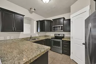 249 W Ridge Rd, Saratoga Springs, UT 84045 - Photo 8