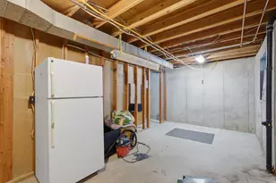 1125 W 700 N, Clearfield, UT 84015 - Photo 36
