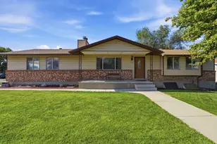 1125 W 700 N, Clearfield, UT 84015 - Photo 1